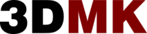 3dmk.ba